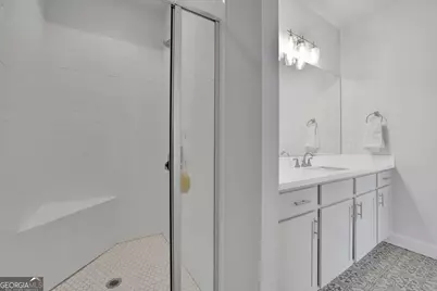 10055 River Rock Drive, Roswell, GA 30076 - Photo 31