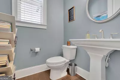 10055 River Rock Drive, Roswell, GA 30076 - Photo 33