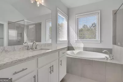 10055 River Rock Drive, Roswell, GA 30076 - Photo 21