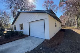 101 Royal Cir, Kingsland, GA 31548 - Photo 3