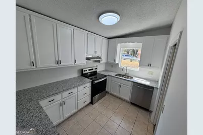 101 Royal Circle, Kingsland, GA 31548 - Photo 9