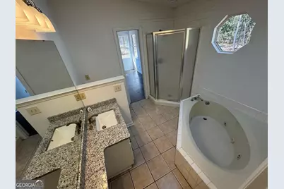 101 Royal Circle, Kingsland, GA 31548 - Photo 13