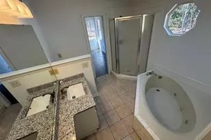 101 Royal Cir, Kingsland, GA 31548 - Photo 13