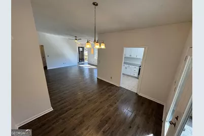 101 Royal Circle, Kingsland, GA 31548 - Photo 5