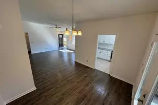 101 Royal Cir, Kingsland, GA 31548 - Photo 5