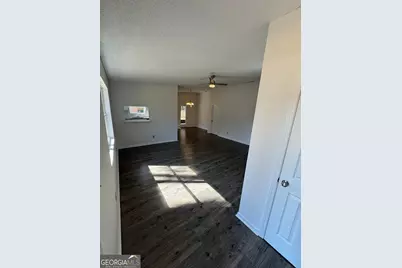 101 Royal Circle, Kingsland, GA 31548 - Photo 7