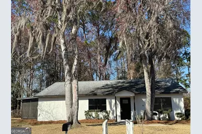 101 Royal Circle, Kingsland, GA 31548 - Photo 1