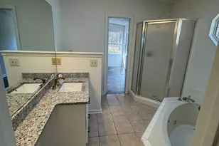 101 Royal Cir, Kingsland, GA 31548 - Photo 11