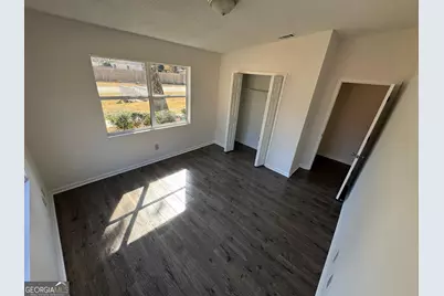 101 Royal Circle, Kingsland, GA 31548 - Photo 15