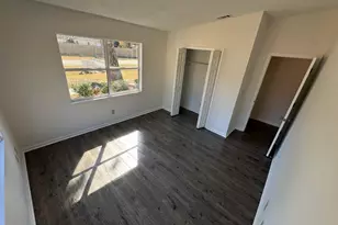 101 Royal Cir, Kingsland, GA 31548 - Photo 15