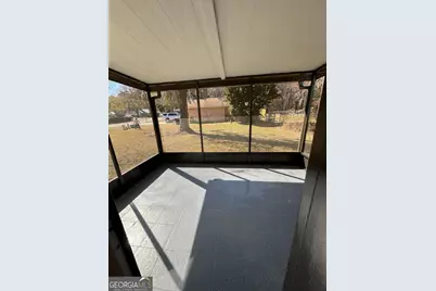 101 Royal Circle, Kingsland, GA 31548 - Photo 19