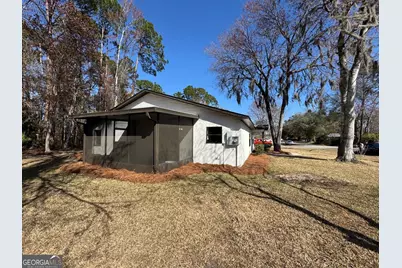 101 Royal Circle, Kingsland, GA 31548 - Photo 21