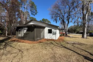 101 Royal Cir, Kingsland, GA 31548 - Photo 21