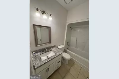 101 Royal Circle, Kingsland, GA 31548 - Photo 17