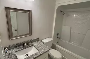 101 Royal Cir, Kingsland, GA 31548 - Photo 17