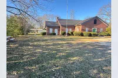 204 Milledgeville Highway, Gordon, GA 31031 - Photo 31
