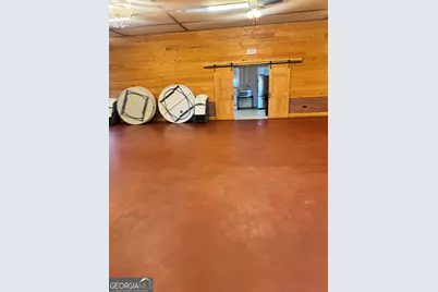 204 Milledgeville Highway, Gordon, GA 31031 - Photo 45