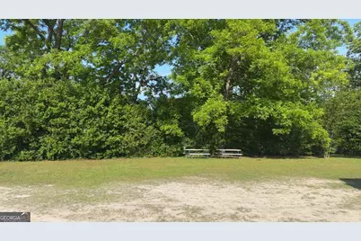 204 Milledgeville Highway, Gordon, GA 31031 - Photo 7