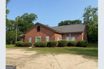 204 Milledgeville Highway, Gordon, GA 31031 - Photo 5