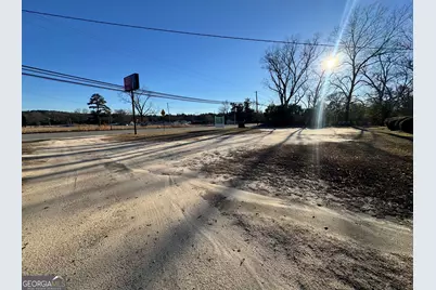 204 Milledgeville Highway, Gordon, GA 31031 - Photo 39