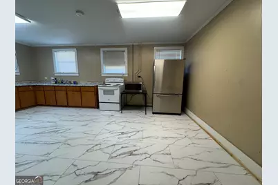 204 Milledgeville Highway, Gordon, GA 31031 - Photo 27