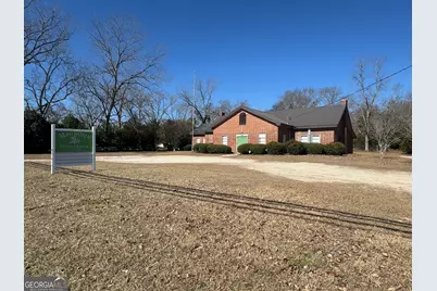 204 Milledgeville Highway, Gordon, GA 31031 - Photo 15