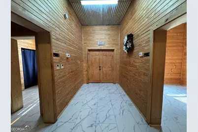 204 Milledgeville Highway, Gordon, GA 31031 - Photo 19