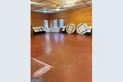 204 Milledgeville Highway, Gordon, GA 31031 - Photo 47