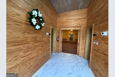 204 Milledgeville Highway, Gordon, GA 31031 - Photo 9