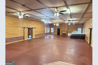 204 Milledgeville Highway, Gordon, GA 31031 - Photo 13