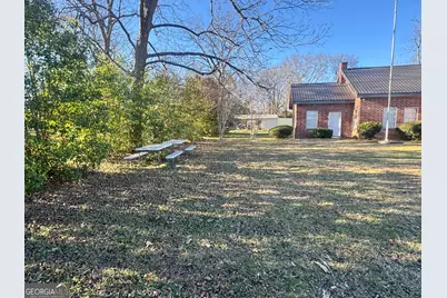 204 Milledgeville Highway, Gordon, GA 31031 - Photo 29