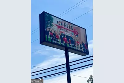 204 Milledgeville Highway, Gordon, GA 31031 - Photo 3