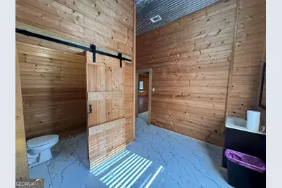 204 Milledgeville Highway, Gordon, GA 31031 - Photo 17