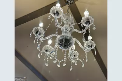 204 Milledgeville Highway, Gordon, GA 31031 - Photo 23