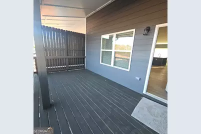 24 Nickel Drive, Newnan, GA 30265 - Photo 15