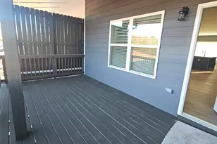 24 Nickel Dr, Newnan, GA 30265 - Photo 15