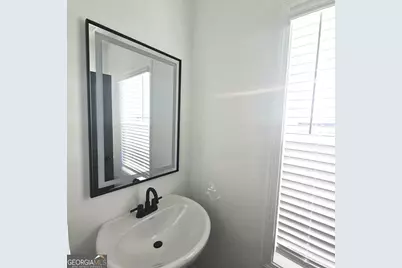 24 Nickel Drive, Newnan, GA 30265 - Photo 9