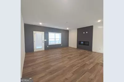 24 Nickel Drive, Newnan, GA 30265 - Photo 7