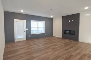 24 Nickel Dr, Newnan, GA 30265 - Photo 7