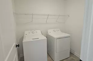 24 Nickel Dr, Newnan, GA 30265 - Photo 13