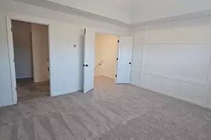 24 Nickel Dr, Newnan, GA 30265 - Photo 11