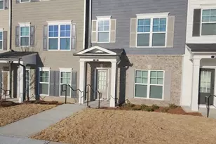 24 Nickel Dr, Newnan, GA 30265 - Photo 3