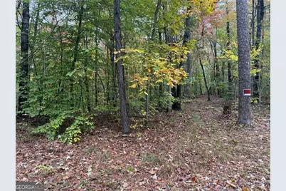 551 Harvey Fields Drive, Canton, GA 30114 - Photo 7