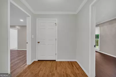 117 Foothills Drive, Cleveland, GA 30528 - Photo 41