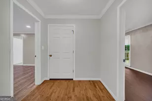 117 Foot Hills Dr, Cleveland, GA 30528 - Photo 41