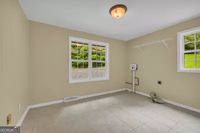 117 Foothills Drive, Cleveland, GA 30528 - Photo 29