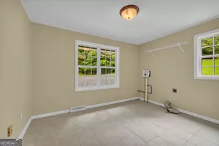 117 Foot Hills Dr, Cleveland, GA 30528 - Photo 29