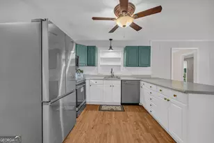 117 Foot Hills Dr, Cleveland, GA 30528 - Photo 25