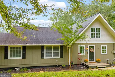 117 Foothills Drive, Cleveland, GA 30528 - Photo 73