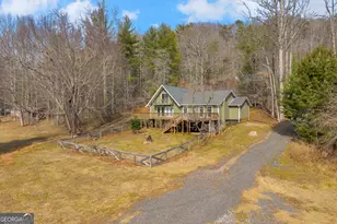 117 Foot Hills Dr, Cleveland, GA 30528 - Photo 71